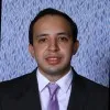 Angel Alfonso Montoya Garcia