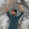 Chengal Rami Reddy