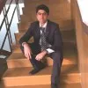 Kunal Khanna