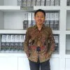 Anjar Pradhika