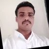 Prashant Powar