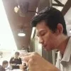 Hery Saputra