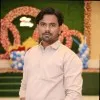 Rahul Kashyap