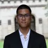 Isaac Huynh