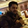 Ankit Dhanopia