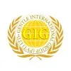 GENTLE INTERNATIONAL