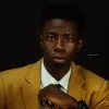 Jeremiah Akinleye