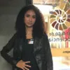 Maria Eduarda Flores Trindade