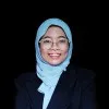 ZAFIRA ADLINA