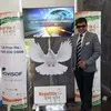 Vishal Dalal