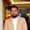 Shan Ali