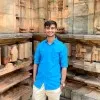 Aneesh Pendekatla