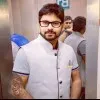 ASHOKRAJAN