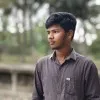 YOGESHWAR BADDULA