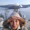 Nur Khamidah