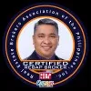 CRB Arvin Reyes Silvosa