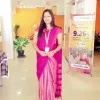 Nayomi Hasanthika