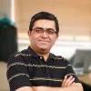 Kaushal Goradia