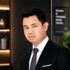 Kyaw Myint Than