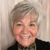 Sylvie Letts