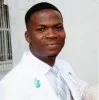 Jean Baptiste ADANHOUNME