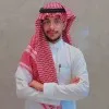 Ahmed Al