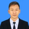 Soe Naing Htun