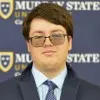 Michael Seavers