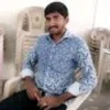 Gopinath