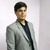 Rakesh Upadhyay
