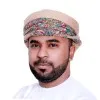 Mohammed Al