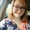 Zoe Osterwise