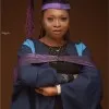 Ibrahim Fatimah