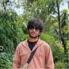 Rishi Chirchi