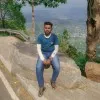 Sakila Bowala