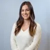 Nicole Barg