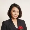 Glenda