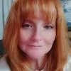Lorri Trent