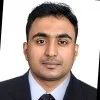 Rahul Narayan