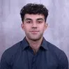 Arman Zadeh