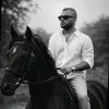 Fardin Momin