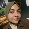 Zeynep Maraşlıoğlu