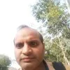 Gajendra Singh