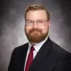 John Bratcher