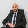 Sadiq Al Darwish