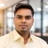 Raj Kumar