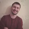 Max Melnik