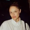 Tâmara Ledoux