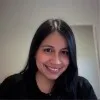 Aura Morales