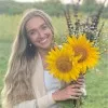 katelyn